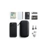 405572 22 bellroy all conditions phone pocket plus ink