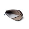 405572 13 bellroy all conditions phone pocket plus ink