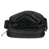 407842 3 enrico benetti northern 47251 black