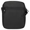 407842 2 enrico benetti northern 47251 black