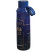 Quokka Nerezová termoláhev s poutkem Solid 630 ml - Christinini