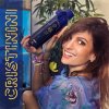 381357 3 quokka nerezova termolahev s poutkem solid 630 ml christinini