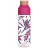 Quokka Tritanová láhev Ice 840 ml - botanic