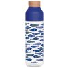 Quokka Tritanová láhev Ice 840 ml - fish