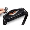 408103 20 bellroy lite sling mini black