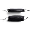 408103 21 bellroy lite sling mini black