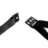 408103 22 bellroy lite sling mini black