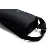 408103 23 bellroy lite sling mini black