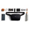 408103 26 bellroy lite sling mini black