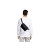 408103 24 bellroy lite sling mini black