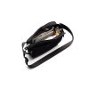 408103 19 bellroy lite sling mini black