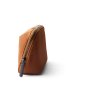 404465 14 bellroy desk caddy bronze
