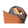 404465 16 bellroy desk caddy bronze