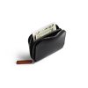 404081 31 bellroy folio mini black