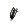 404081 34 bellroy folio mini black