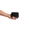 404081 35 bellroy folio mini black