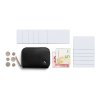 404081 36 bellroy folio mini black