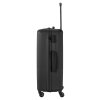 406441 12 travelite bali s m l black
