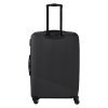 406441 13 travelite bali s m l black