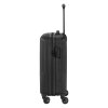 406441 2 travelite bali s m l black
