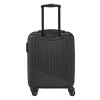 406441 3 travelite bali s m l black