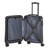 406441 5 travelite bali s m l black