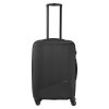 406441 6 travelite bali s m l black