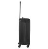 406441 9 travelite bali s m l black