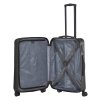 406441 10 travelite bali s m l black