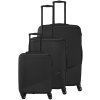 Travelite Bali S,M,L Black