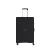 405269 1 travelite orbita l black