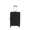 405269 3 travelite orbita l black