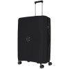 Travelite Orbita L Black
