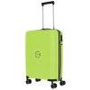 Travelite Orbita S Lime