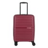 Travelite Trient S,M,L Bordeaux