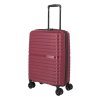 Travelite Trient S,M,L Bordeaux