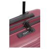 Travelite Trient S,M,L Bordeaux