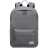 American Tourister BRIGHTUP ZIP -  GREY MELANGE