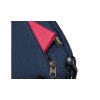 411811 1 content block brightup features secret back compartment 150964 1596