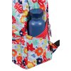 411973 9 145445 a081 upbeat disney backpack zip bottle holder 44bbb048 b3bc 4383 b6d5 af1f00d95739
