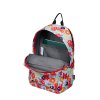 411973 145445 a081 upbeat disney backpack zip interior ffae3635 c3b3 43e3 aa26 af1f00d95983