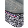 411976 5 147055 a098 upbeat disney backpack zip marvel zipper puller adbf624b af8e 4816 b298 af1700d99d39