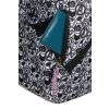 411976 2 147055 a098 upbeat disney backpack zip marvel back pocket 0dc5be05 053e 484a bc39 af1700d9875c