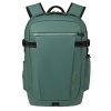 411982 5 american tourister upventure 15 6 dark forest 26 5l