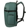 411982 3 american tourister upventure 15 6 dark forest 26 5l