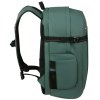 411982 2 american tourister upventure 15 6 dark forest 26 5l