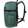 411982 1 american tourister upventure 15 6 dark forest 26 5l