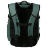 411982 4 american tourister upventure 15 6 dark forest 26 5l