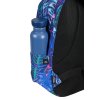 411994 2 107259 e738 urban groove ug lifestyle bp 1 bottle holder 4c30a75a 858b 4e9e 8bcc af4200ea2bb0