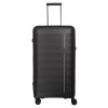 408052 1 travelite roomer trunk l black